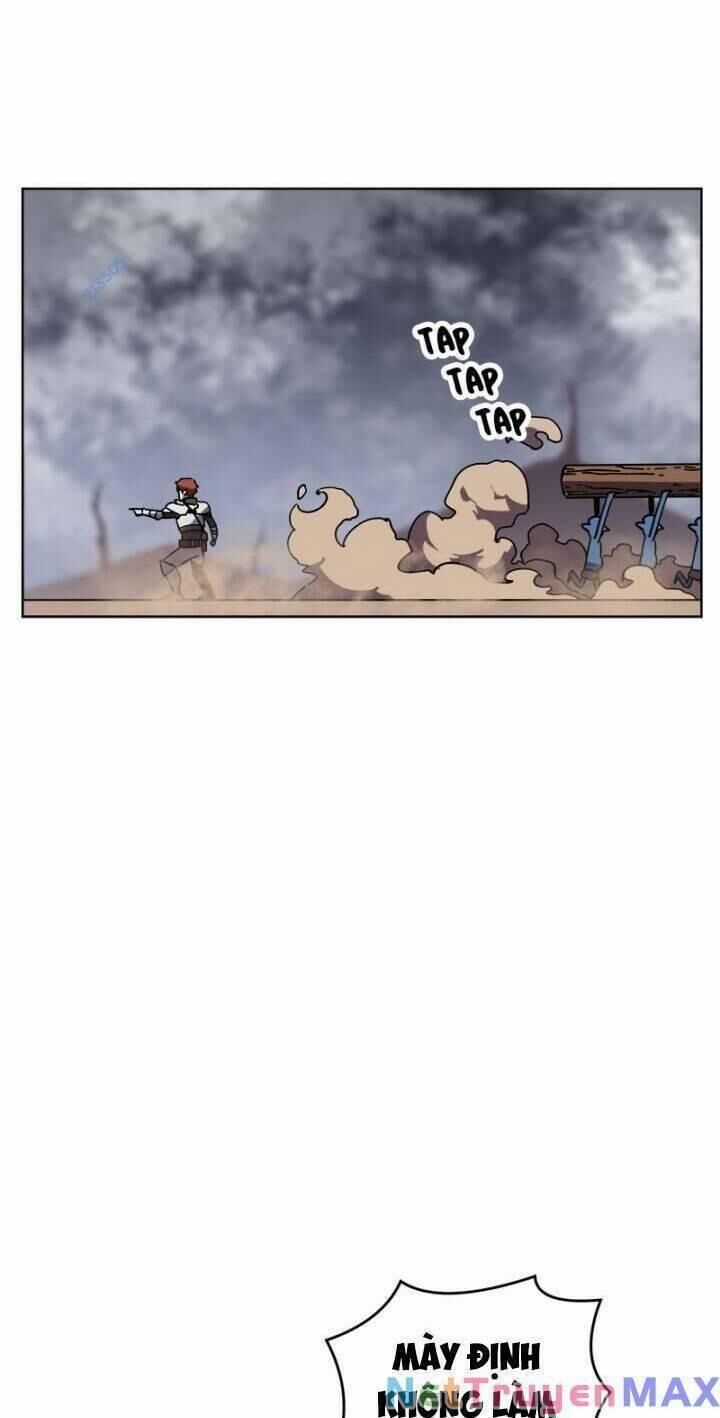 Im The Final Boss - Chapter 21 - Trang 67