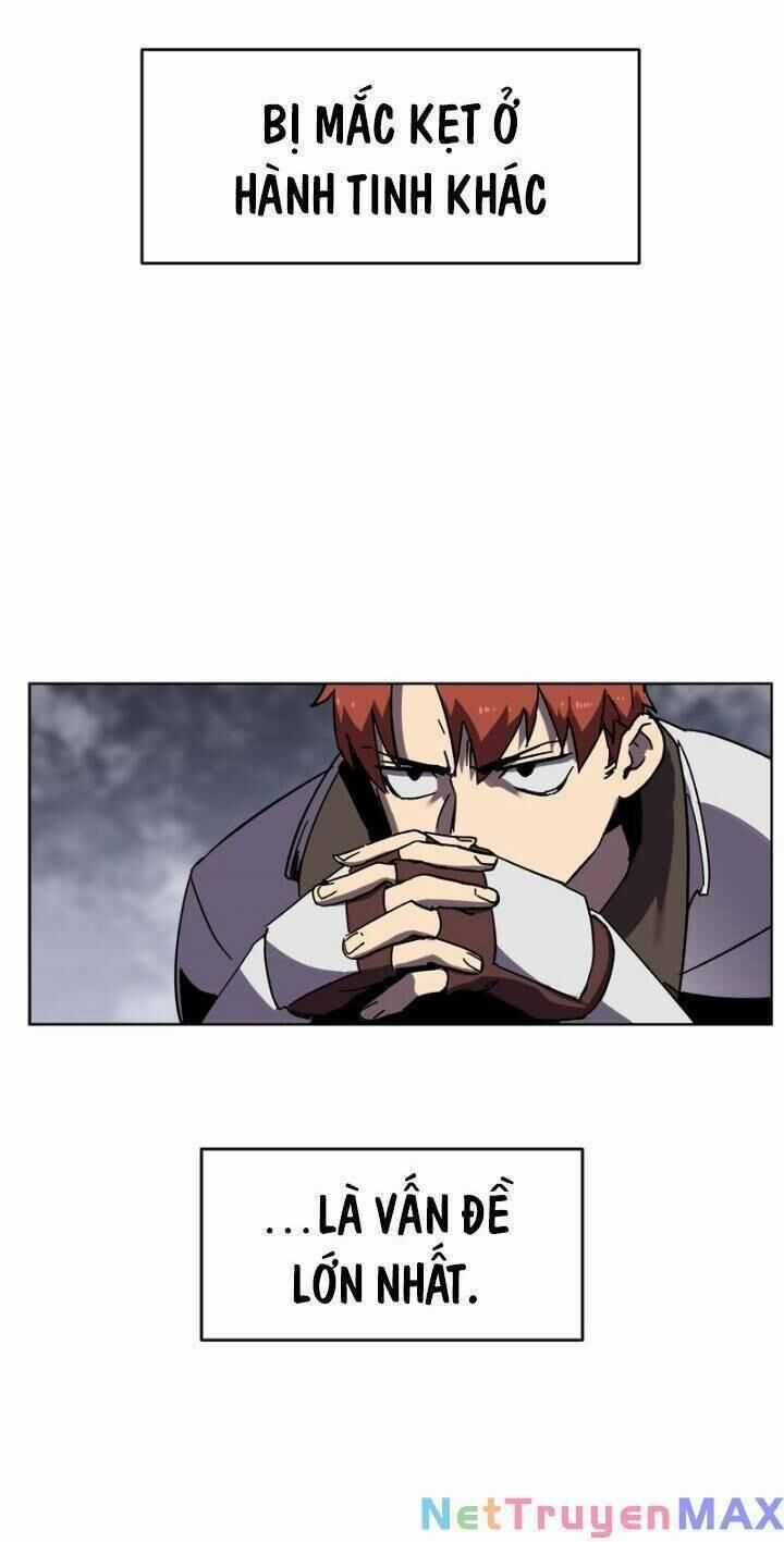Im The Final Boss - Chapter 21 - Trang 70