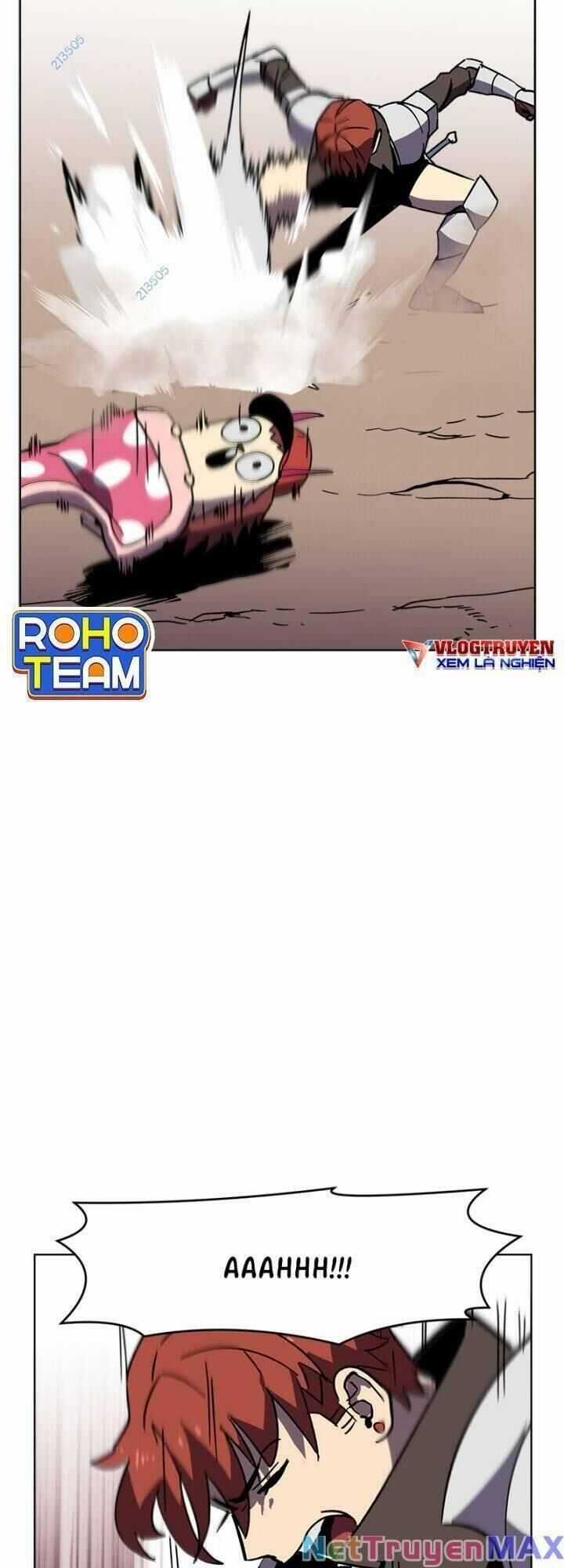 Im The Final Boss - Chapter 21 - Trang 77