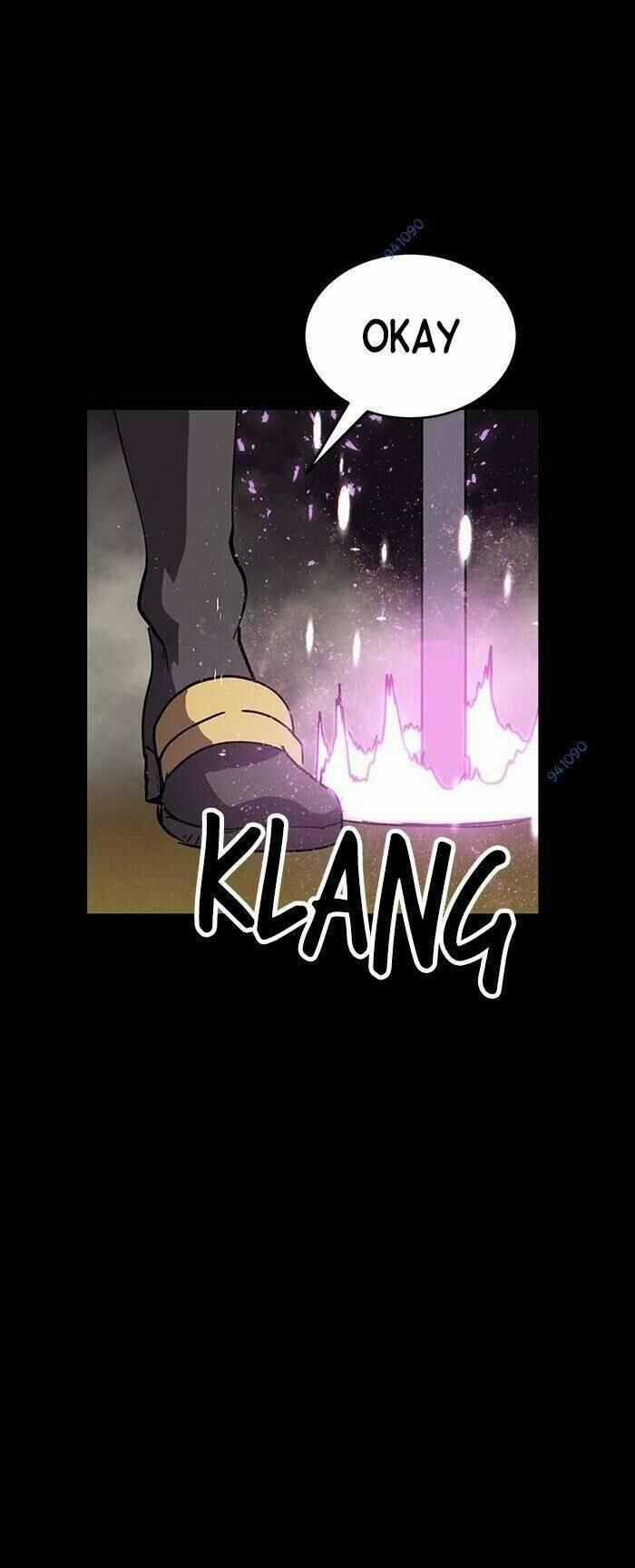 Im The Final Boss - Chapter 22 - Trang 11