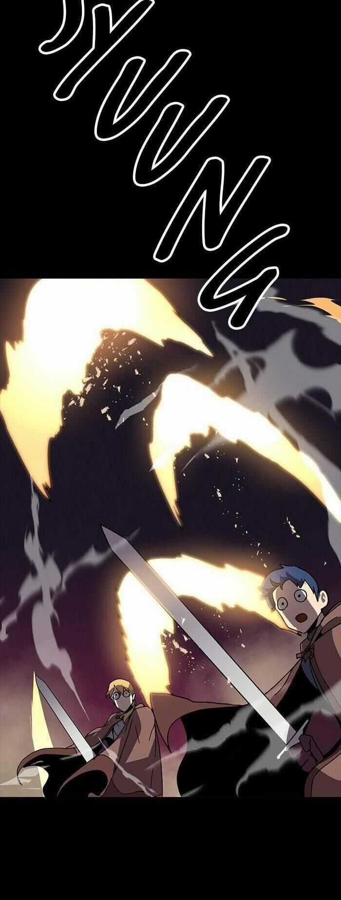 Im The Final Boss - Chapter 22 - Trang 14