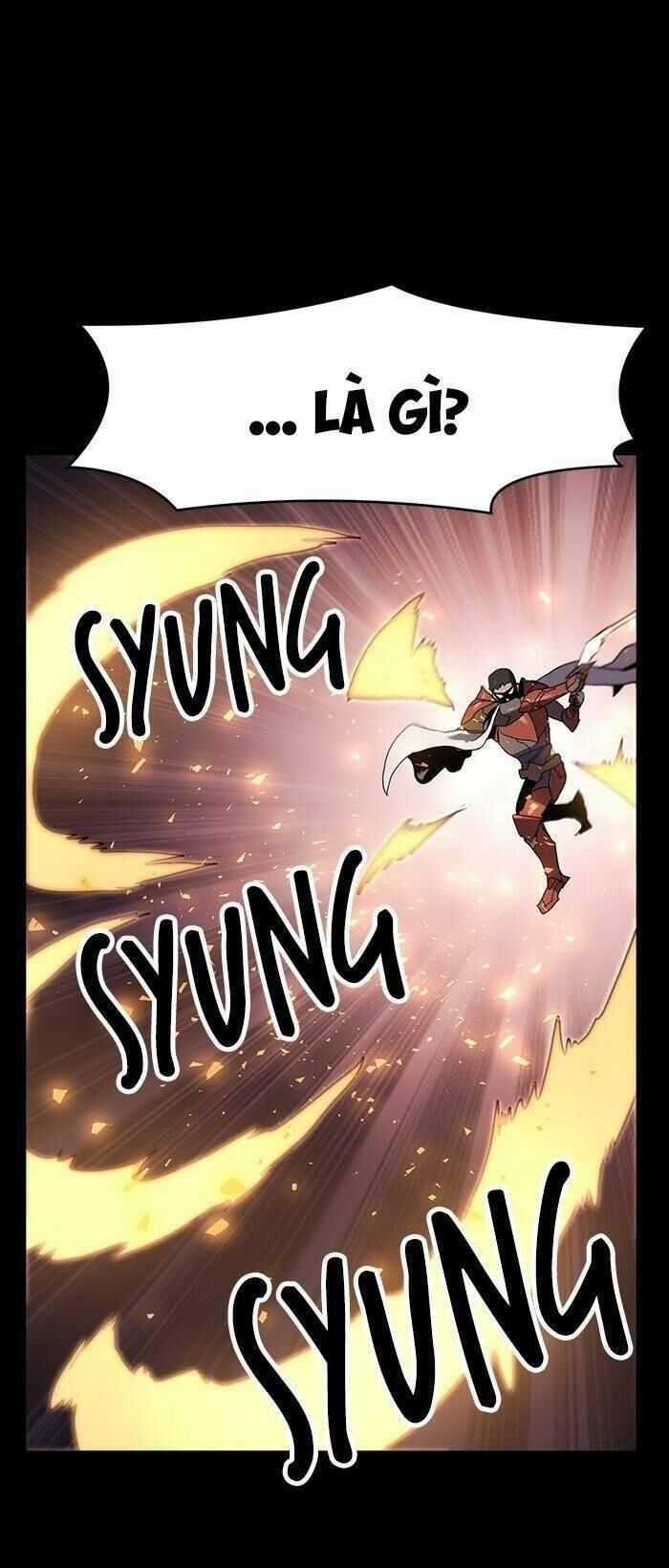 Im The Final Boss - Chapter 22 - Trang 17