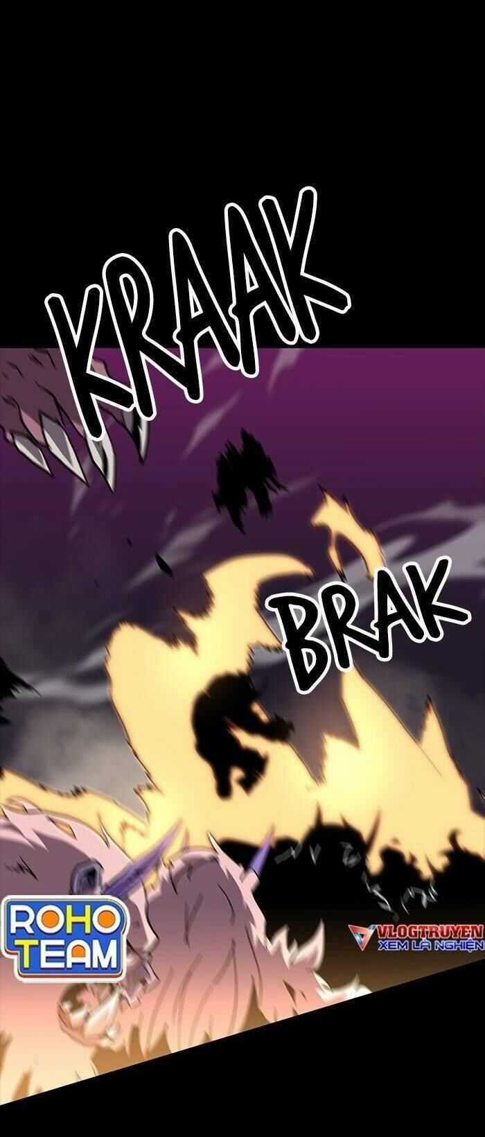 Im The Final Boss - Chapter 22 - Trang 18