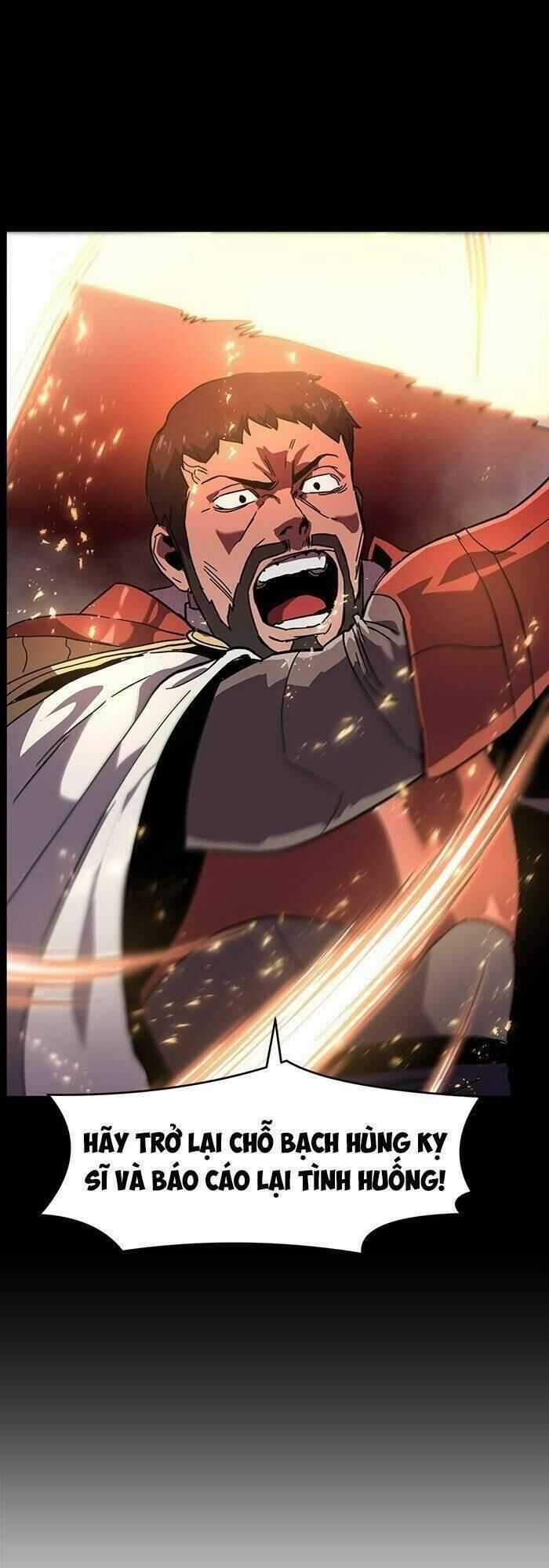 Im The Final Boss - Chapter 22 - Trang 23