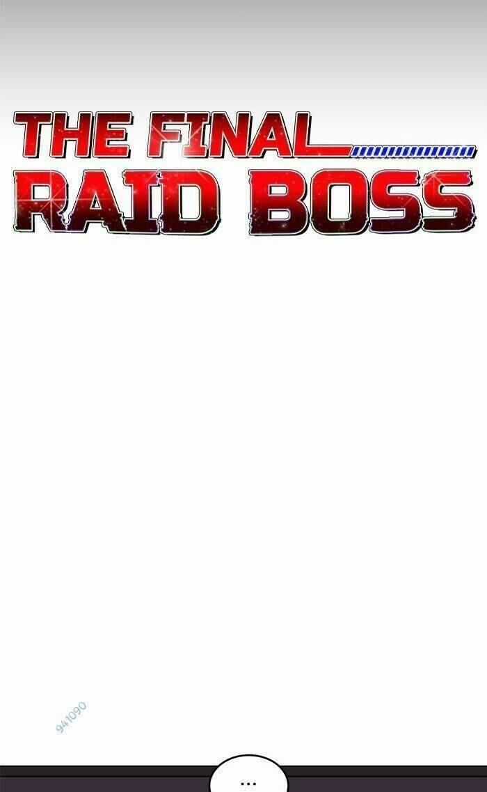 Im The Final Boss - Chapter 22 - Trang 24