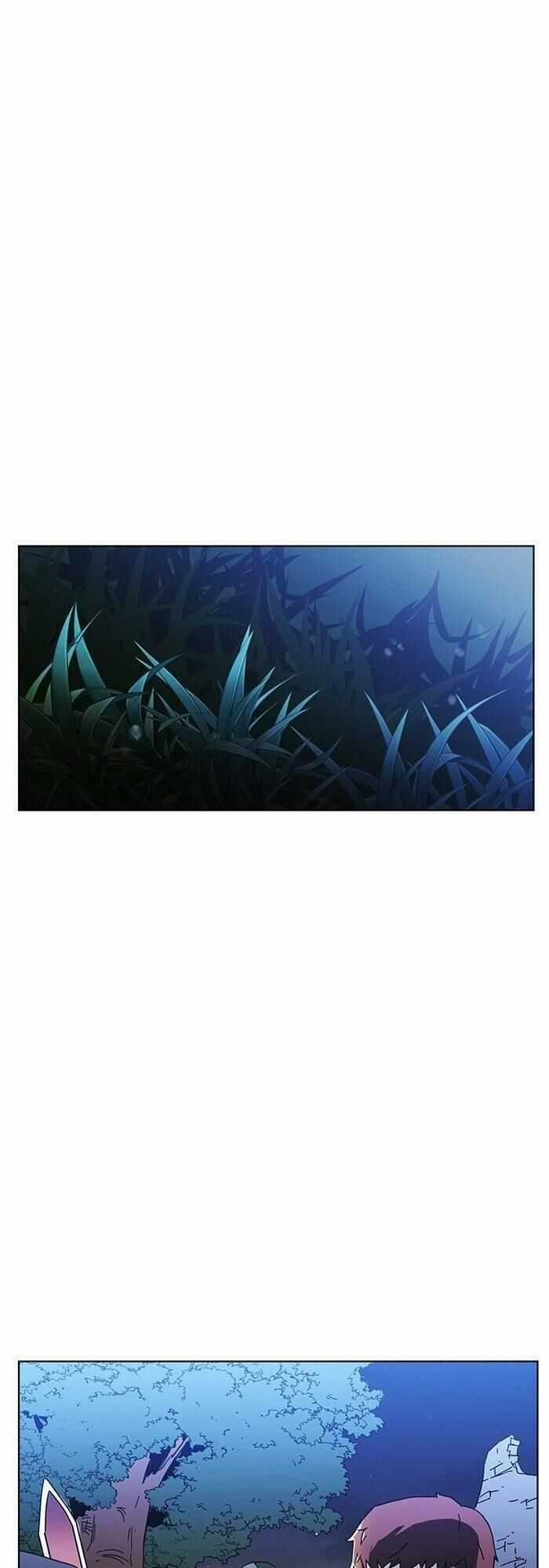 Im The Final Boss - Chapter 22 - Trang 31