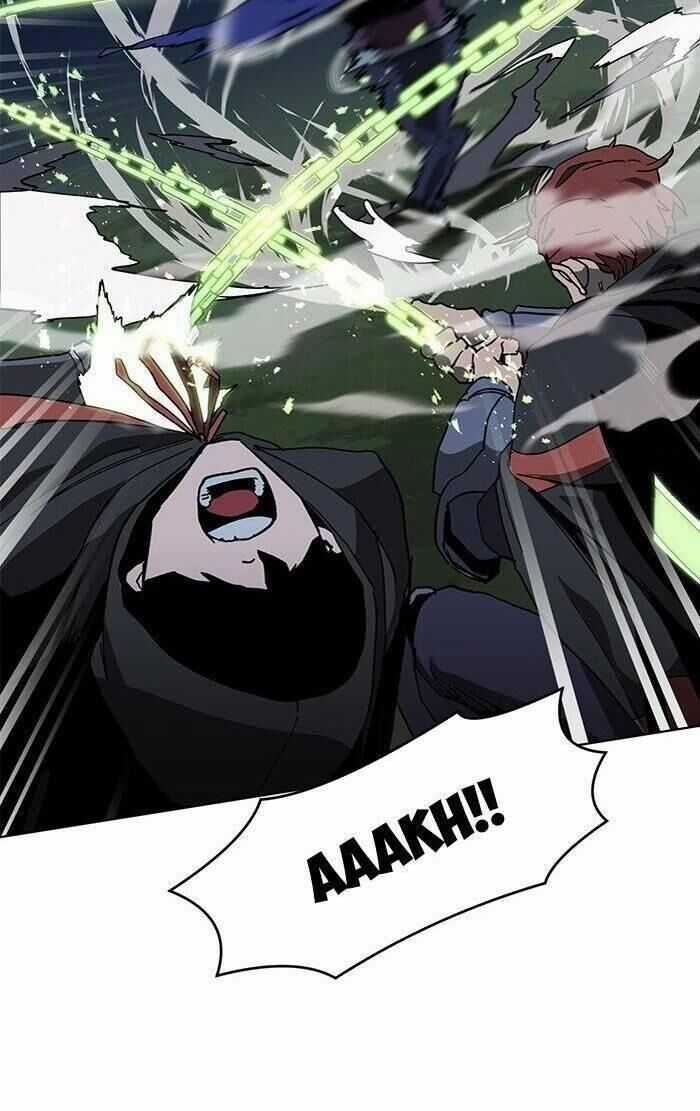 Im The Final Boss - Chapter 22 - Trang 38