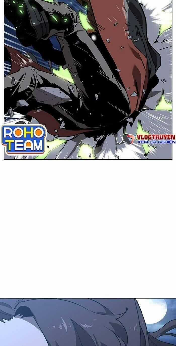 Im The Final Boss - Chapter 22 - Trang 48