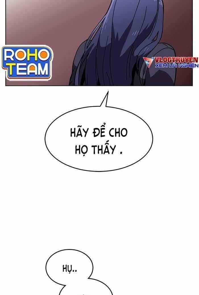 Im The Final Boss - Chapter 22 - Trang 51