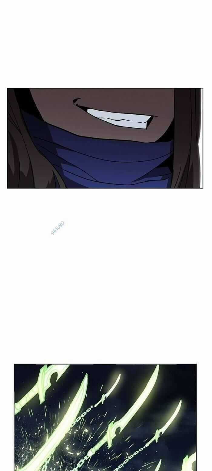 Im The Final Boss - Chapter 22 - Trang 53