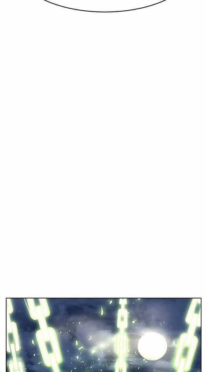 Im The Final Boss - Chapter 22 - Trang 56