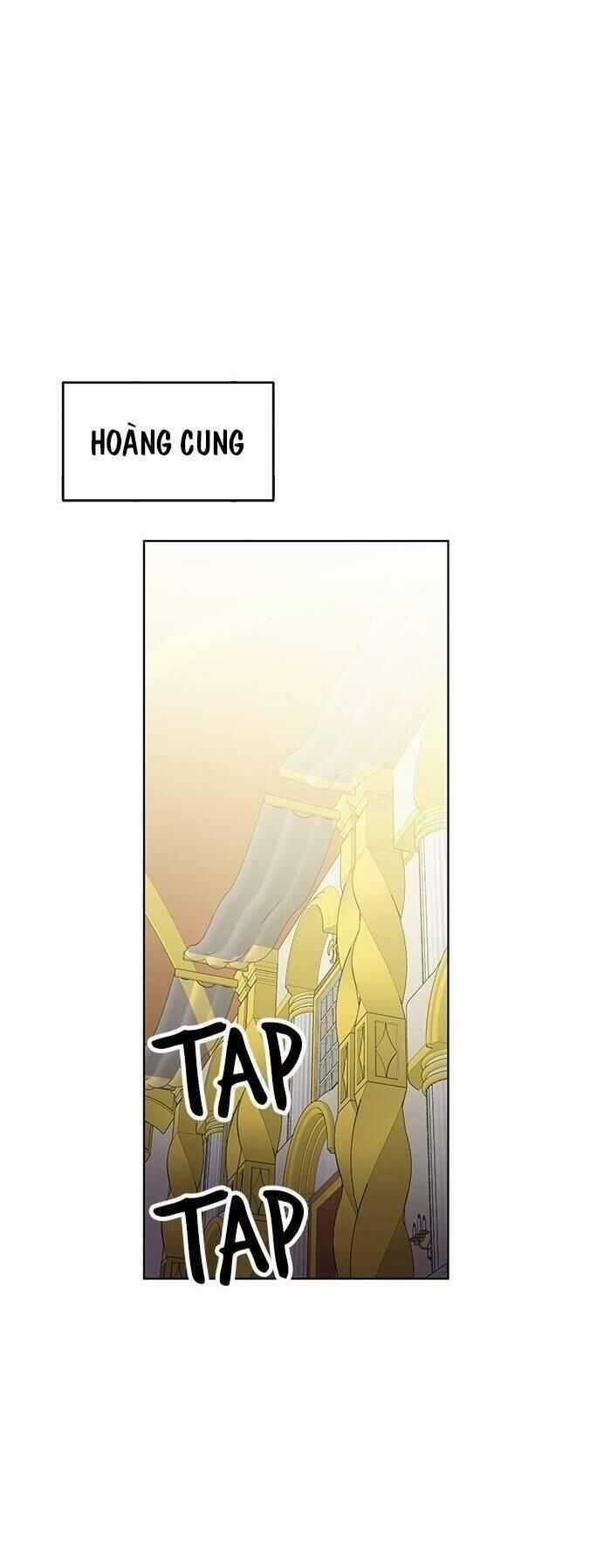 Im The Final Boss - Chapter 22 - Trang 58