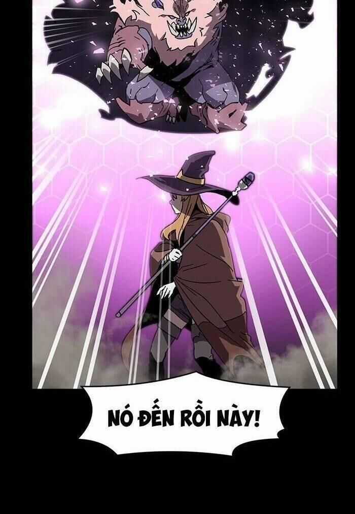 Im The Final Boss - Chapter 22 - Trang 7