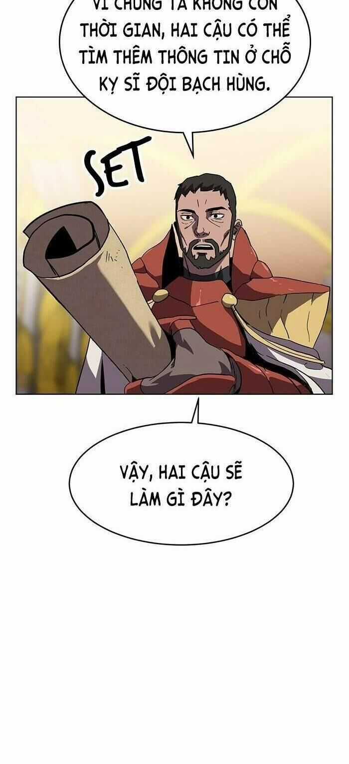 Im The Final Boss - Chapter 22 - Trang 66