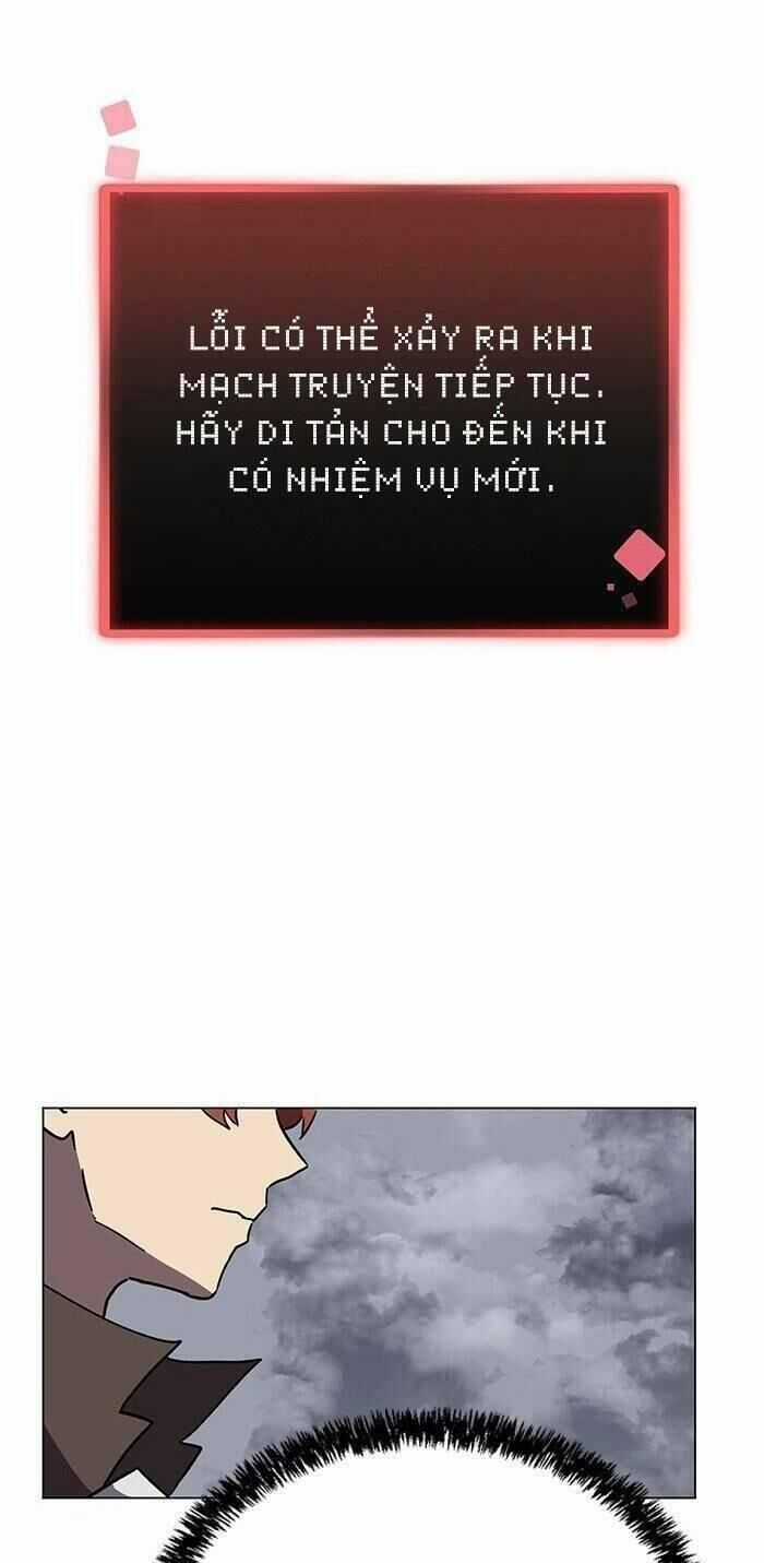 Im The Final Boss - Chapter 22 - Trang 80