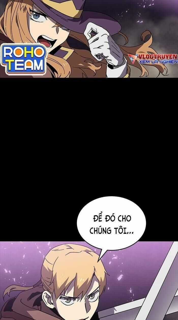 Im The Final Boss - Chapter 22 - Trang 9