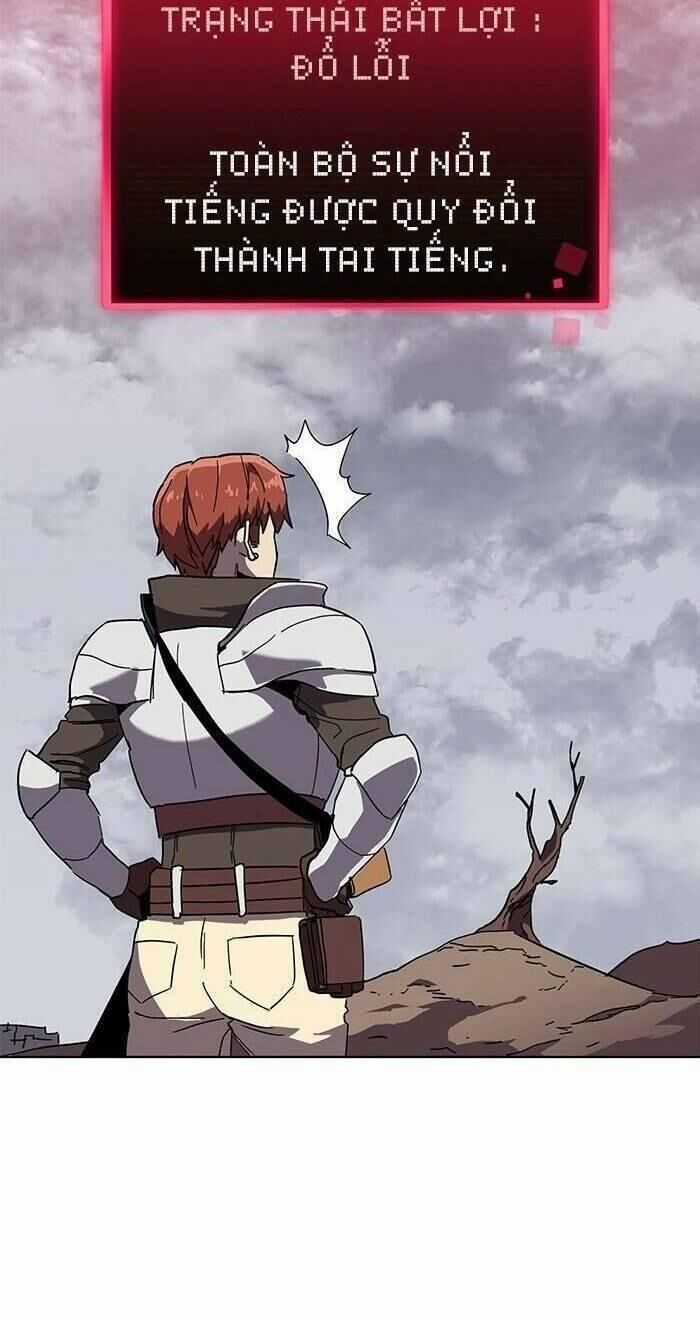 Im The Final Boss - Chapter 23 - Trang 11