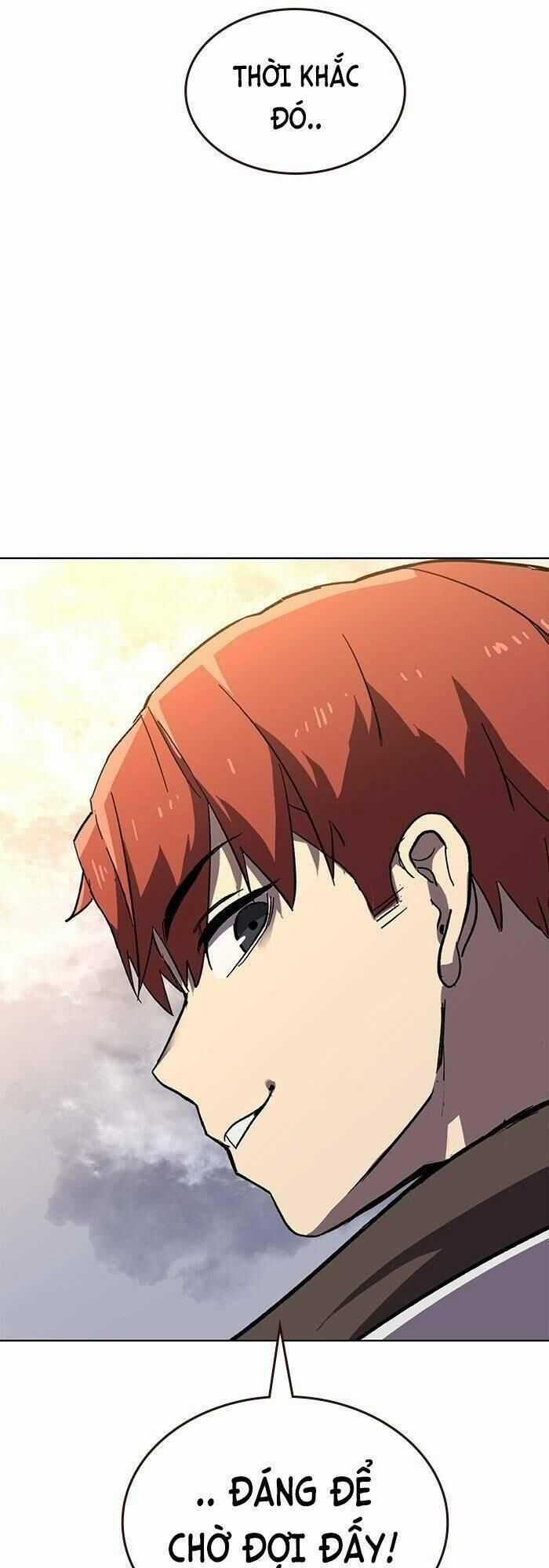 Im The Final Boss - Chapter 23 - Trang 16