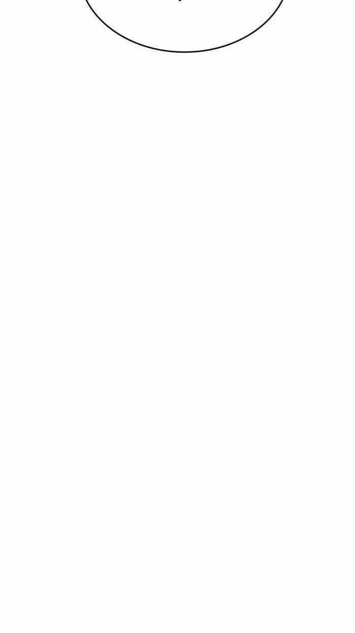 Im The Final Boss - Chapter 23 - Trang 17