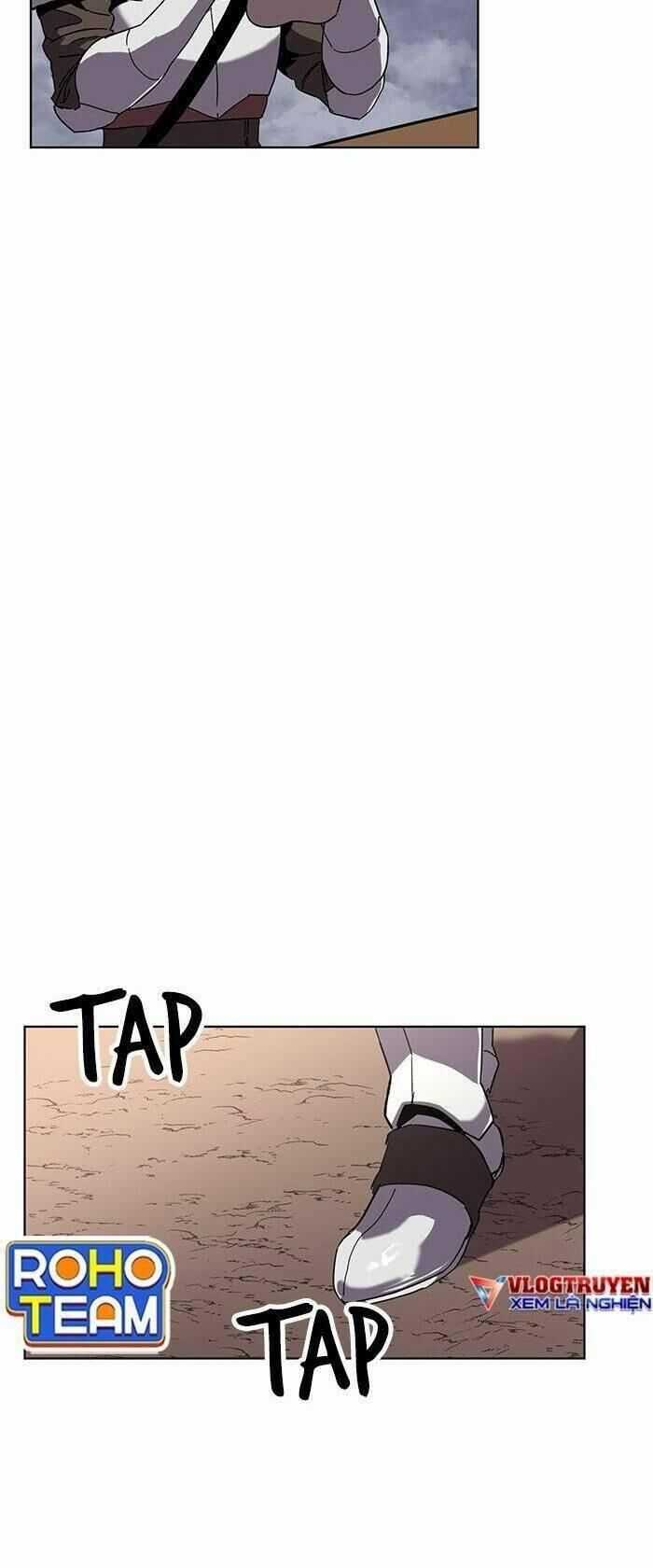 Im The Final Boss - Chapter 23 - Trang 22