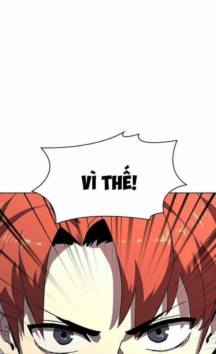 Im The Final Boss - Chapter 23 - Trang 27