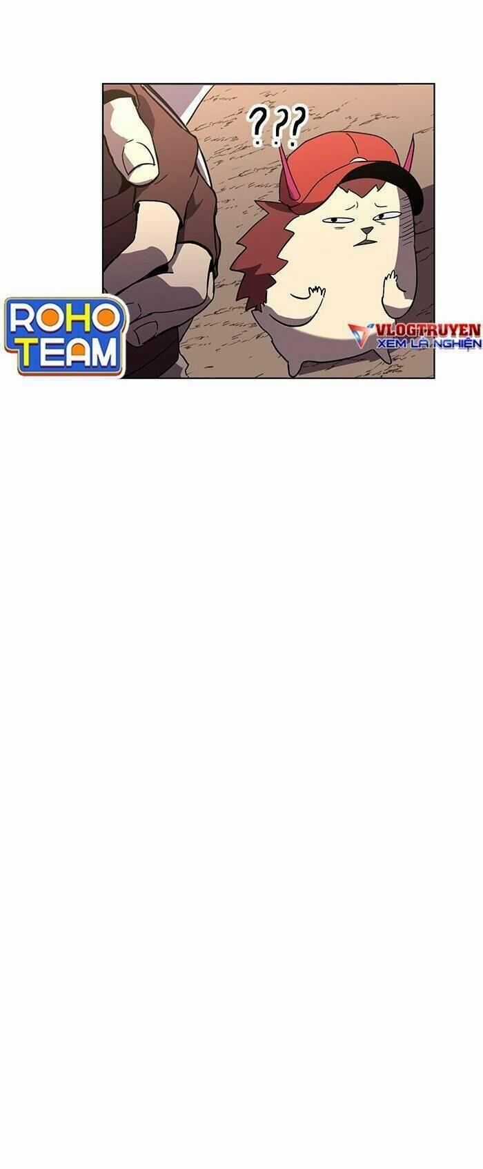 Im The Final Boss - Chapter 23 - Trang 31