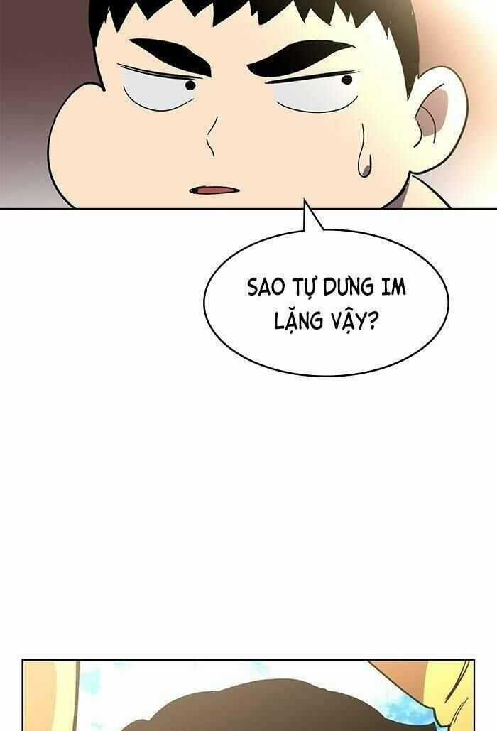 Im The Final Boss - Chapter 23 - Trang 34