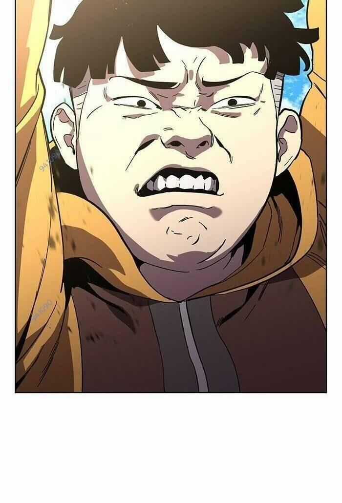 Im The Final Boss - Chapter 23 - Trang 35