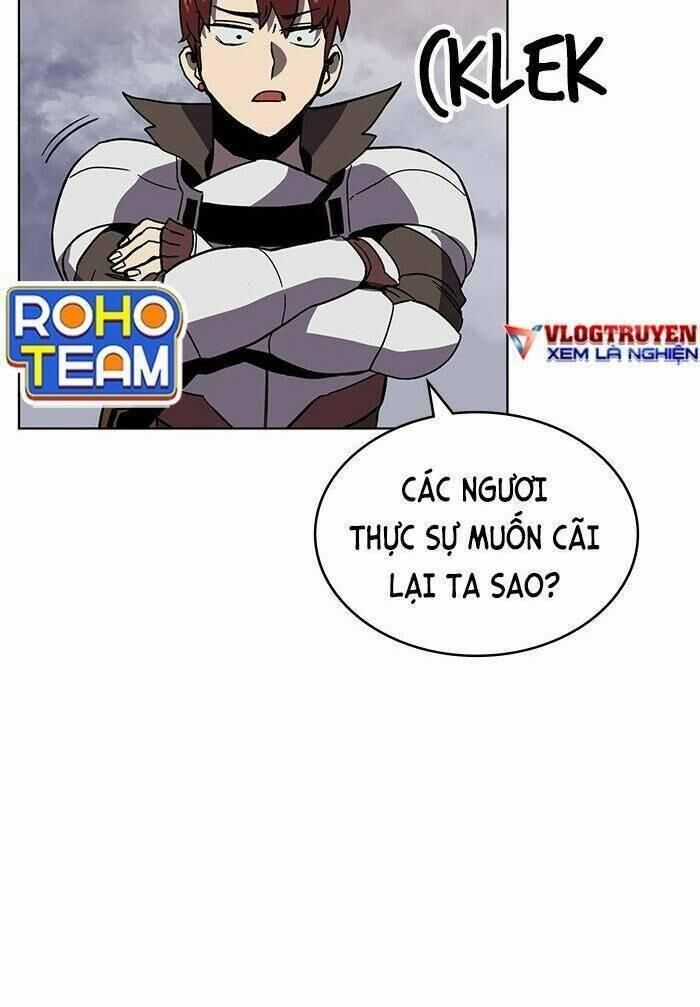 Im The Final Boss - Chapter 23 - Trang 50