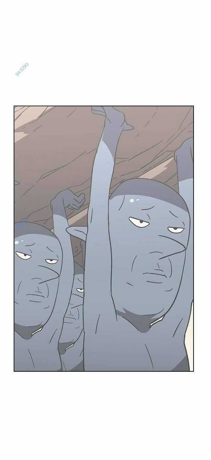 Im The Final Boss - Chapter 23 - Trang 51