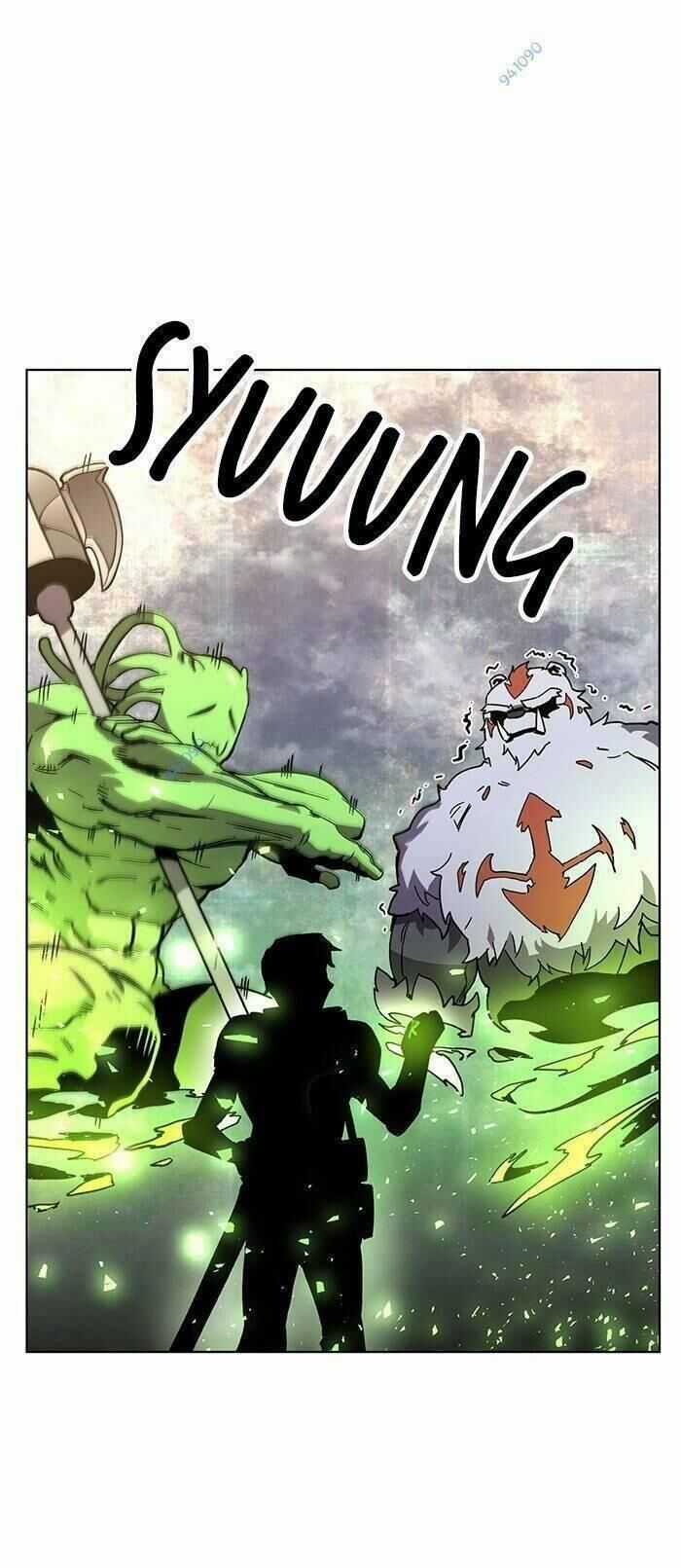 Im The Final Boss - Chapter 23 - Trang 55