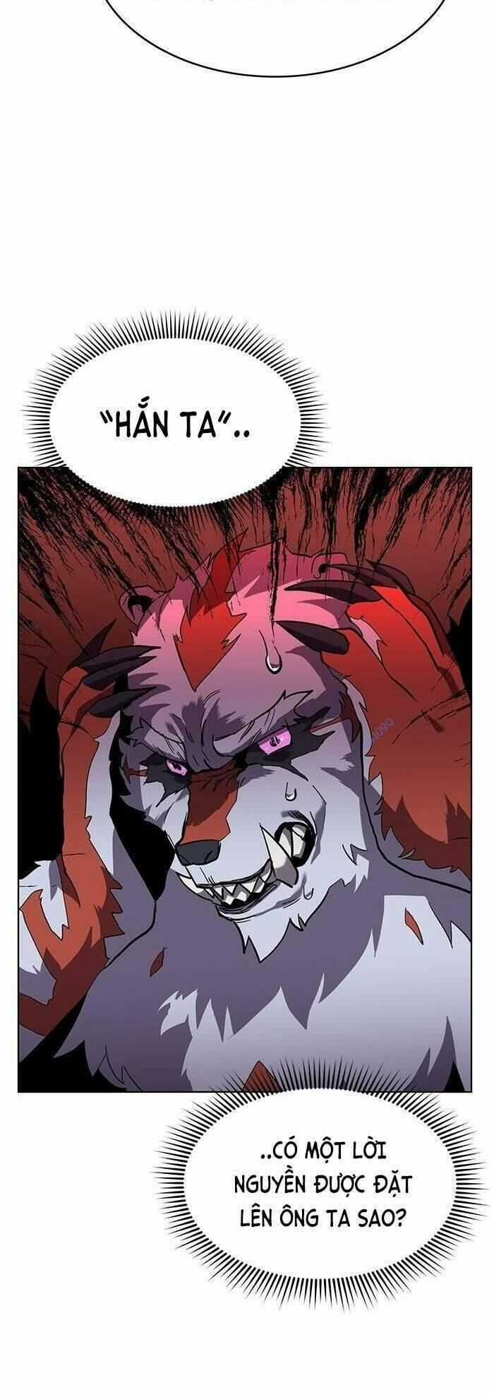 Im The Final Boss - Chapter 23 - Trang 60