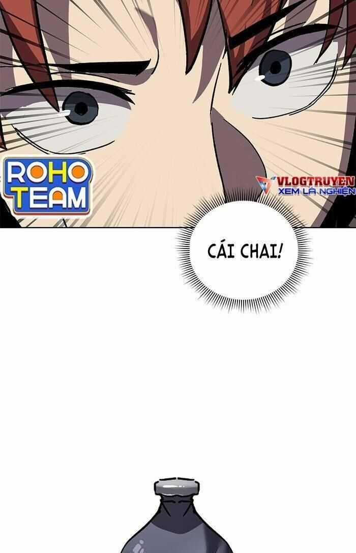 Im The Final Boss - Chapter 23 - Trang 62