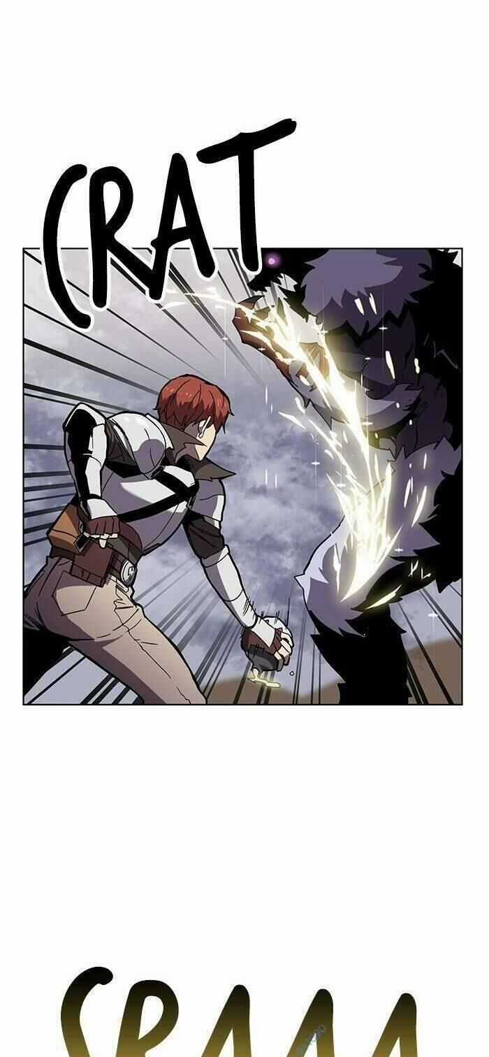 Im The Final Boss - Chapter 23 - Trang 64