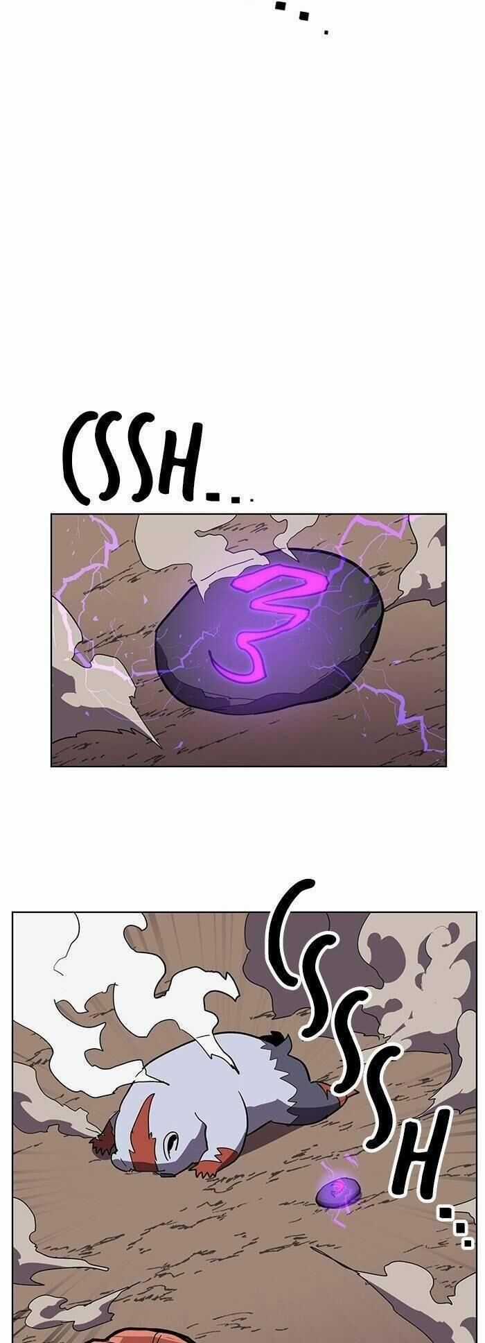 Im The Final Boss - Chapter 23 - Trang 66