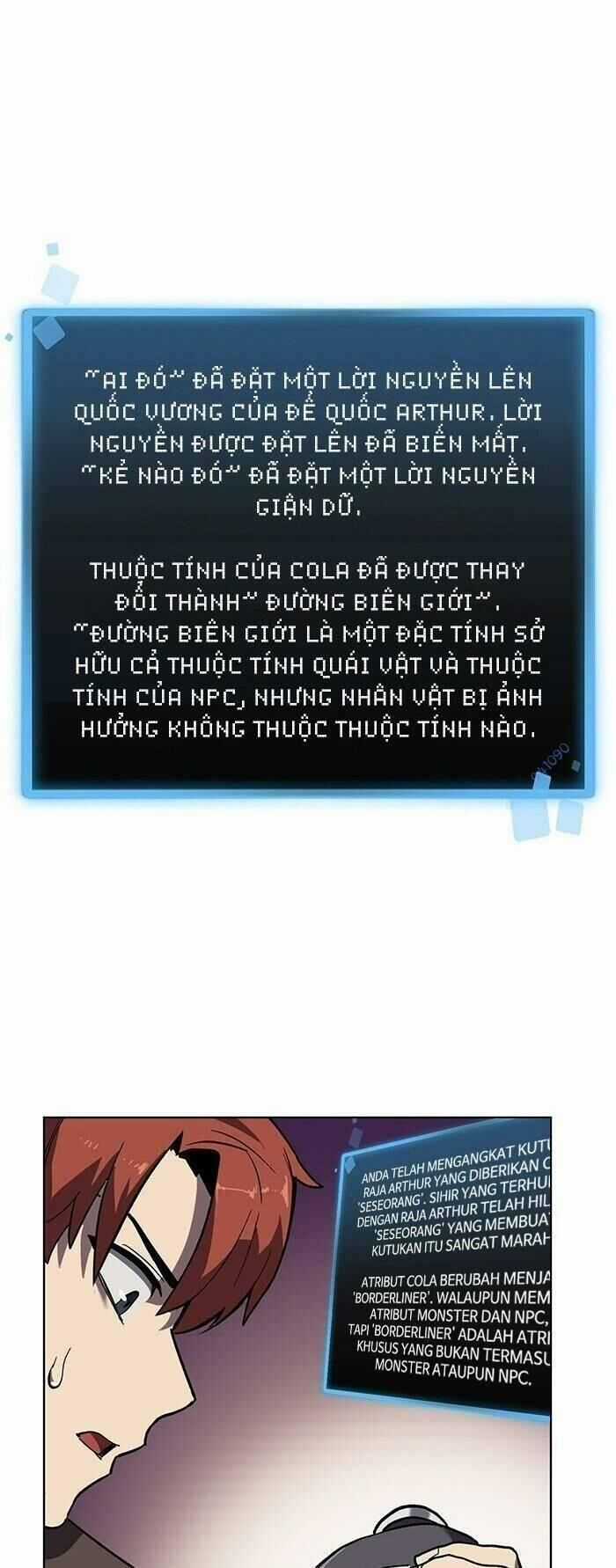 Im The Final Boss - Chapter 23 - Trang 68