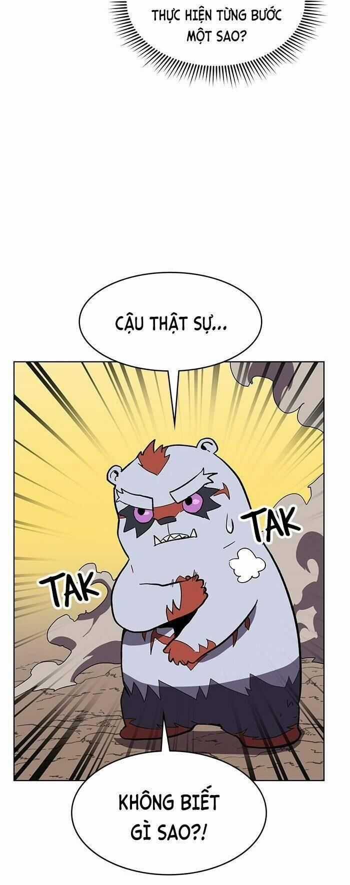 Im The Final Boss - Chapter 23 - Trang 70