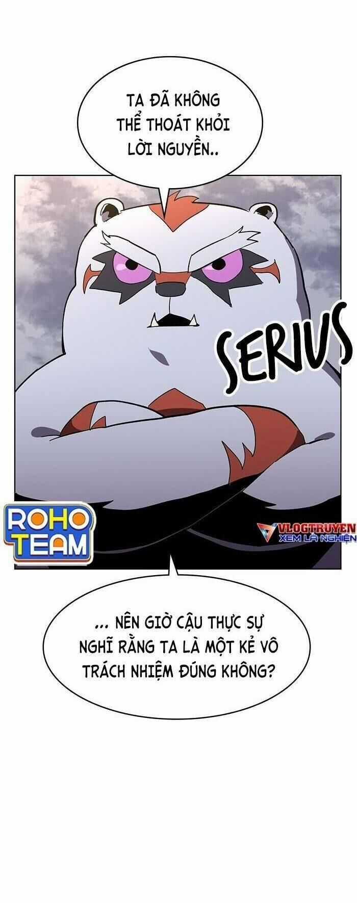 Im The Final Boss - Chapter 23 - Trang 71