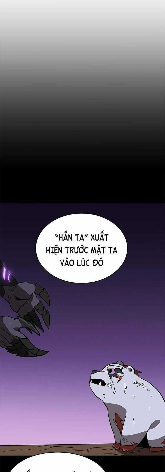 Im The Final Boss - Chapter 23 - Trang 74