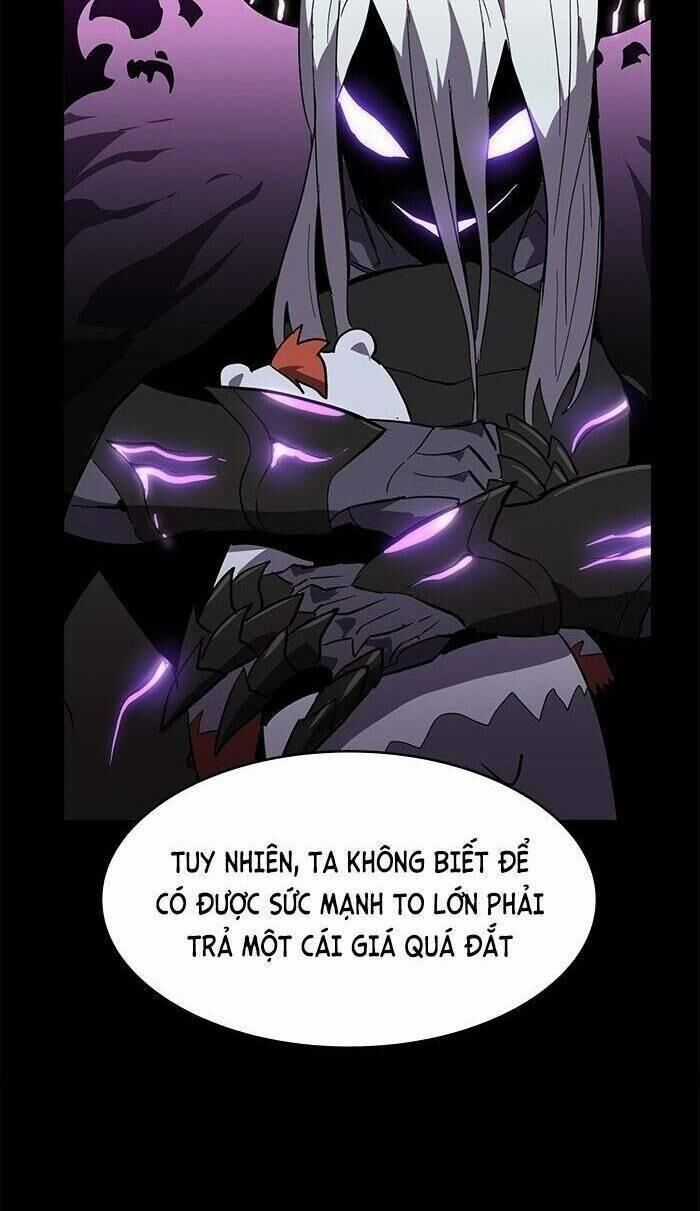 Im The Final Boss - Chapter 23 - Trang 76