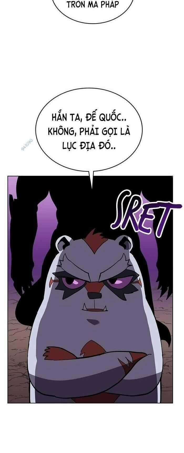 Im The Final Boss - Chapter 23 - Trang 78