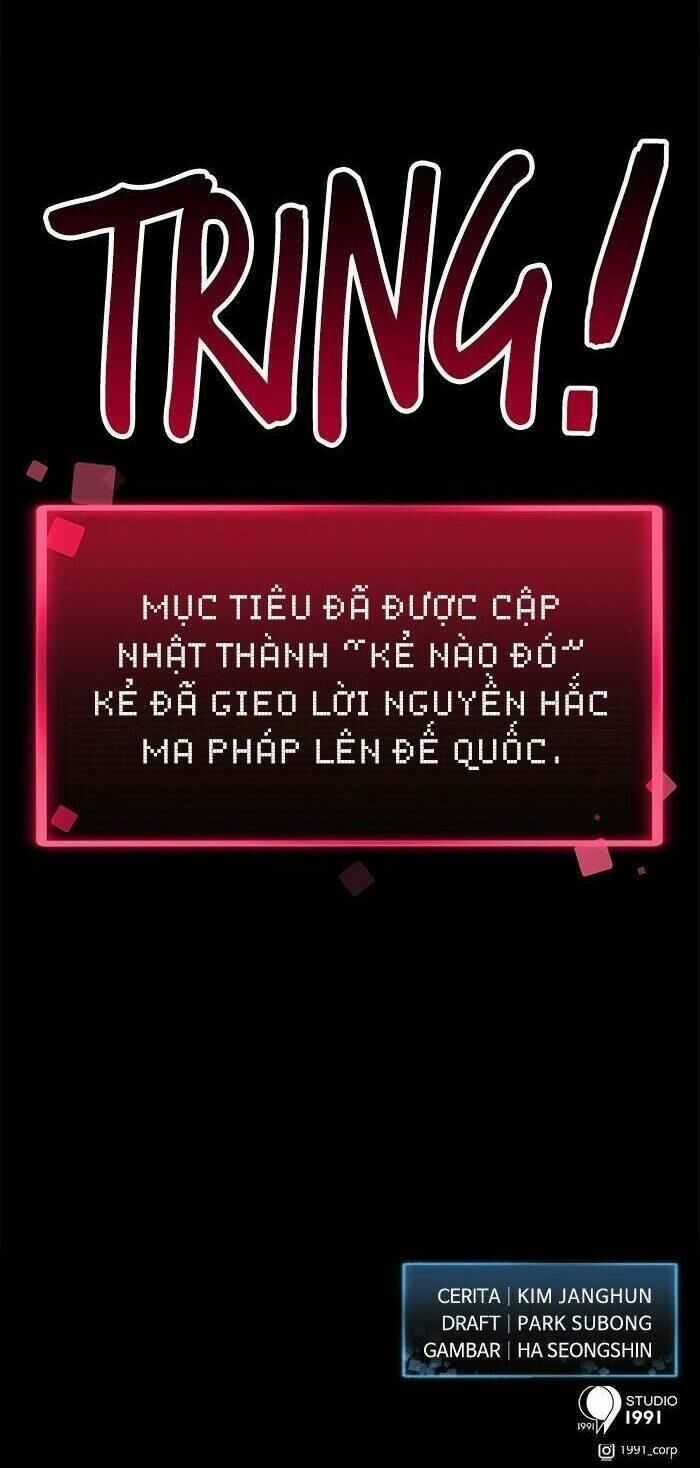 Im The Final Boss - Chapter 23 - Trang 81