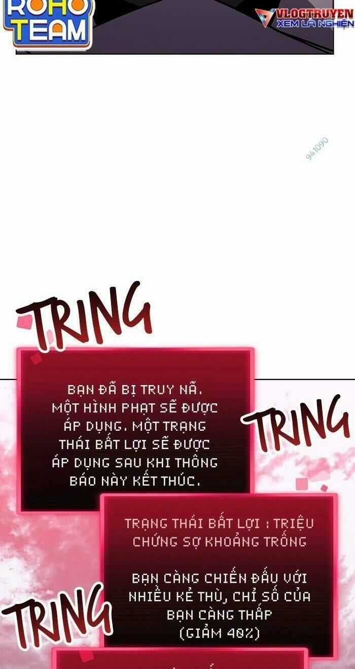 Im The Final Boss - Chapter 23 - Trang 10