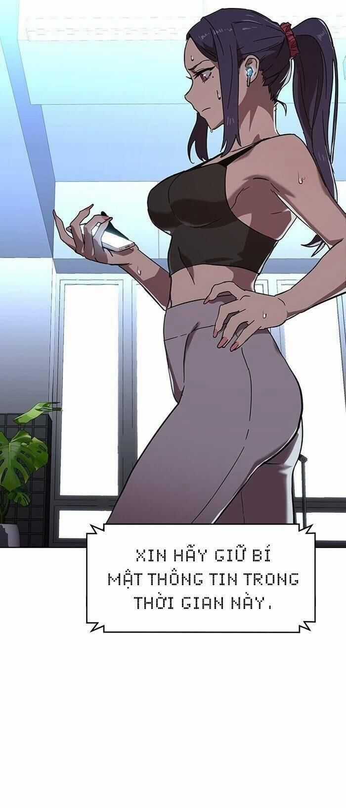 Im The Final Boss - Chapter 24 - Trang 11