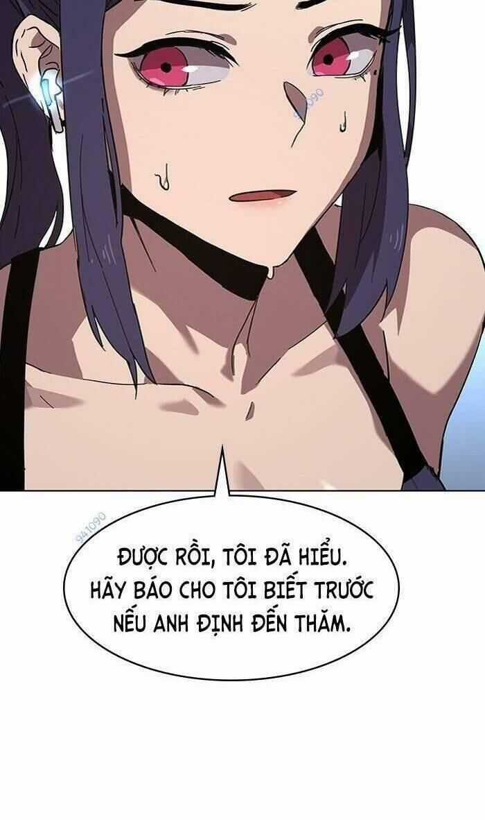 Im The Final Boss - Chapter 24 - Trang 15