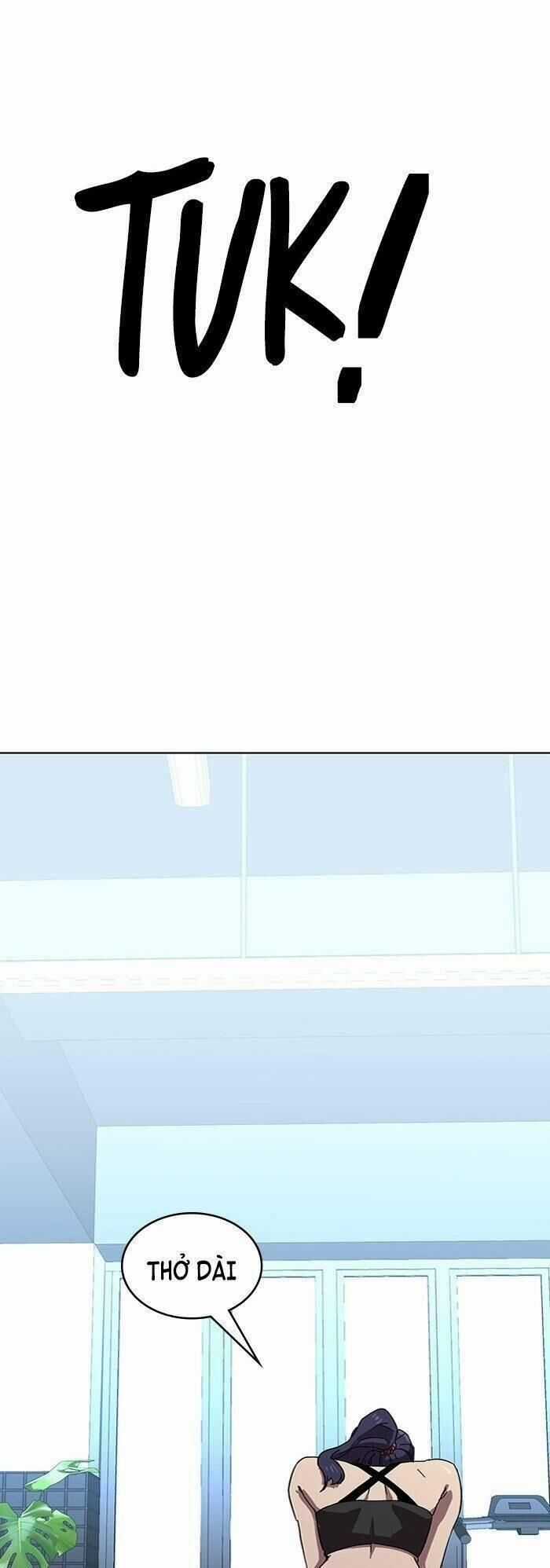 Im The Final Boss - Chapter 24 - Trang 16