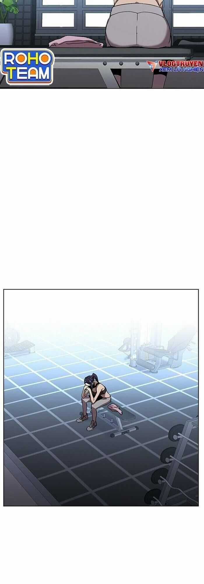 Im The Final Boss - Chapter 24 - Trang 17