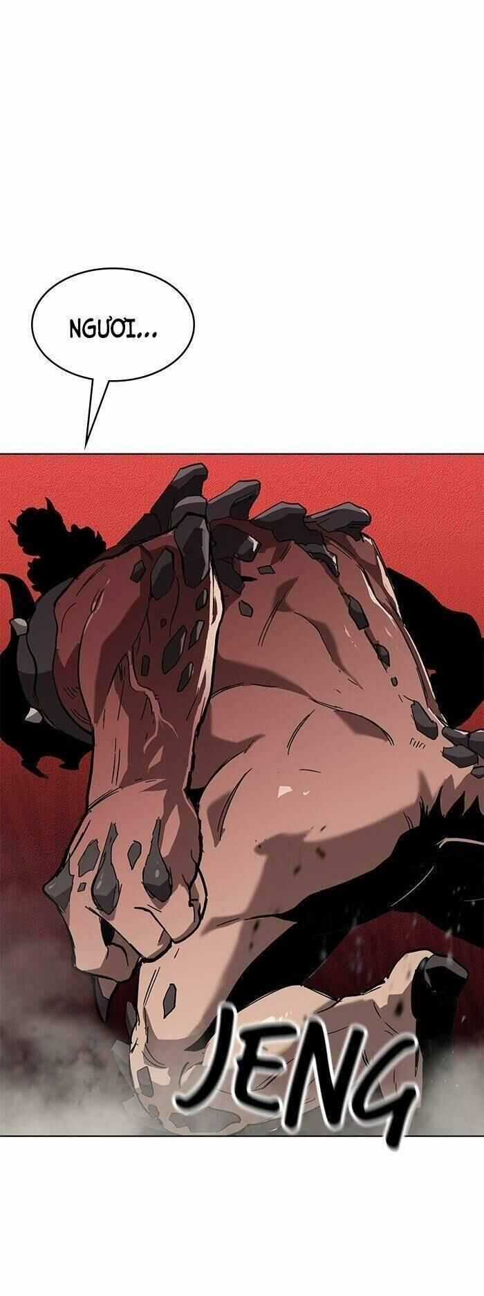 Im The Final Boss - Chapter 24 - Trang 22