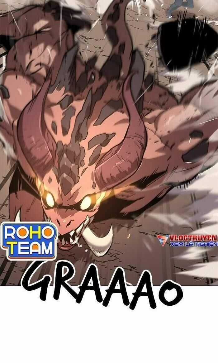 Im The Final Boss - Chapter 24 - Trang 31