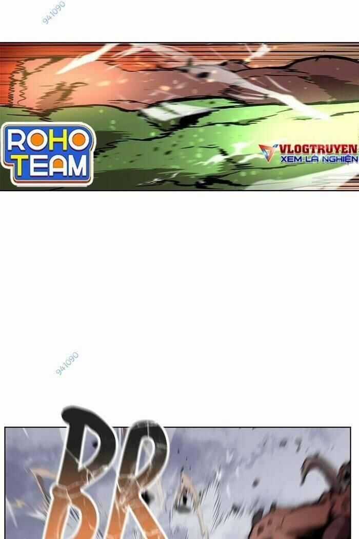 Im The Final Boss - Chapter 24 - Trang 38